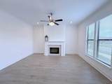 10263 Alderman Dr - Photo 5