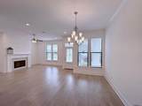 10263 Alderman Dr - Photo 7