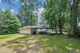 5237 Claycut Rd - Photo 12