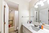 302 Lancaster Dr - Photo 11