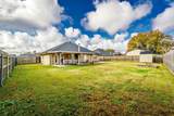 302 Lancaster Dr - Photo 4
