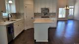 536 Warbler Crossing Ave - Photo 4