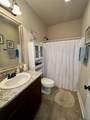 23369 Mango Dr - Photo 5
