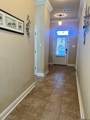 23369 Mango Dr - Photo 7