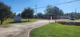 37044 Perkins Rd - Photo 10