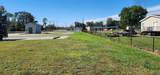 37044 Perkins Rd - Photo 2