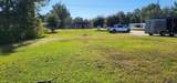 37044 Perkins Rd - Photo 3