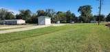 37044 Perkins Rd - Photo 4