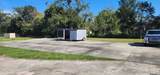 37044 Perkins Rd - Photo 9