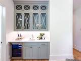3183 Pointe-Marie Dr - Photo 10