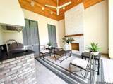 3183 Pointe-Marie Dr - Photo 11
