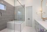 3183 Pointe-Marie Dr - Photo 12