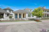 3183 Pointe-Marie Dr - Photo 13