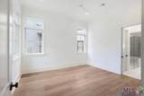3183 Pointe-Marie Dr - Photo 16