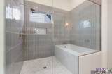 3183 Pointe-Marie Dr - Photo 17