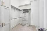3183 Pointe-Marie Dr - Photo 18