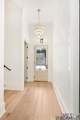 3183 Pointe-Marie Dr - Photo 19