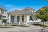 3183 Pointe-Marie Dr - Photo 2