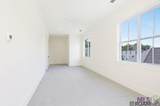 3183 Pointe-Marie Dr - Photo 20