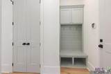 3183 Pointe-Marie Dr - Photo 21