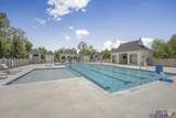 3183 Pointe-Marie Dr - Photo 22