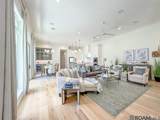 3183 Pointe-Marie Dr - Photo 7
