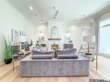 3183 Pointe-Marie Dr - Photo 8