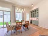 3183 Pointe-Marie Dr - Photo 9