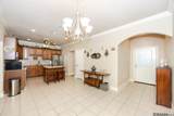 4000 Mchugh Rd - Photo 4