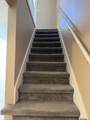 183 Sandra Del Mar Drive - Photo 12