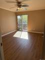 183 Sandra Del Mar Drive - Photo 17