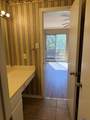 183 Sandra Del Mar Drive - Photo 23