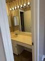 183 Sandra Del Mar Drive - Photo 24