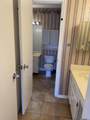 183 Sandra Del Mar Drive - Photo 25