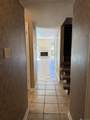 183 Sandra Del Mar Drive - Photo 28