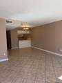 183 Sandra Del Mar Drive - Photo 6