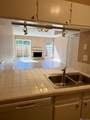 183 Sandra Del Mar Drive - Photo 9