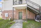 31855 La Hwy 16 - Photo 14