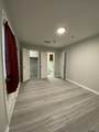 4236 Southpark Dr - Photo 5