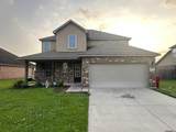 11459 Legacy Oaks Ln - Photo 1