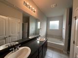 11459 Legacy Oaks Ln - Photo 4