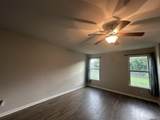 11459 Legacy Oaks Ln - Photo 5