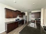 11459 Legacy Oaks Ln - Photo 7