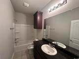 11459 Legacy Oaks Ln - Photo 9