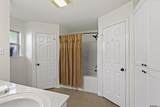 42426 Palmstone Ave - Photo 13
