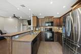 42426 Palmstone Ave - Photo 8