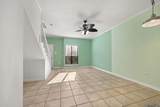 8508 Summa Ave - Photo 2