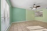 8508 Summa Ave - Photo 3
