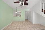 8508 Summa Ave - Photo 4