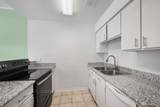 8508 Summa Ave - Photo 5